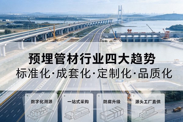陈巴尔虎旗行业发展趋势总结