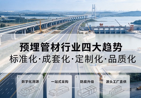 陈巴尔虎旗行业发展趋势总结
