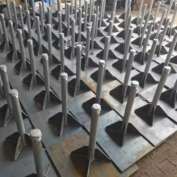 陈巴尔虎旗鑫亿呈沉降板生产