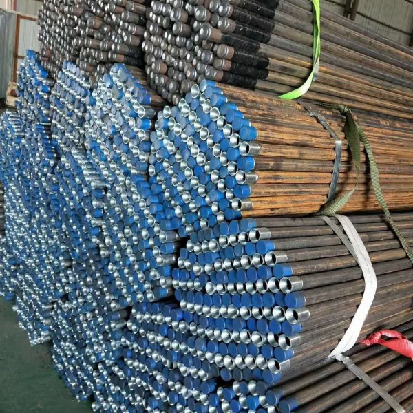 陈巴尔虎旗冷却管生产